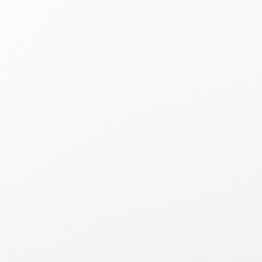 Why Rust is a Game-Changer for Building High-Performance APIs and Background Workers