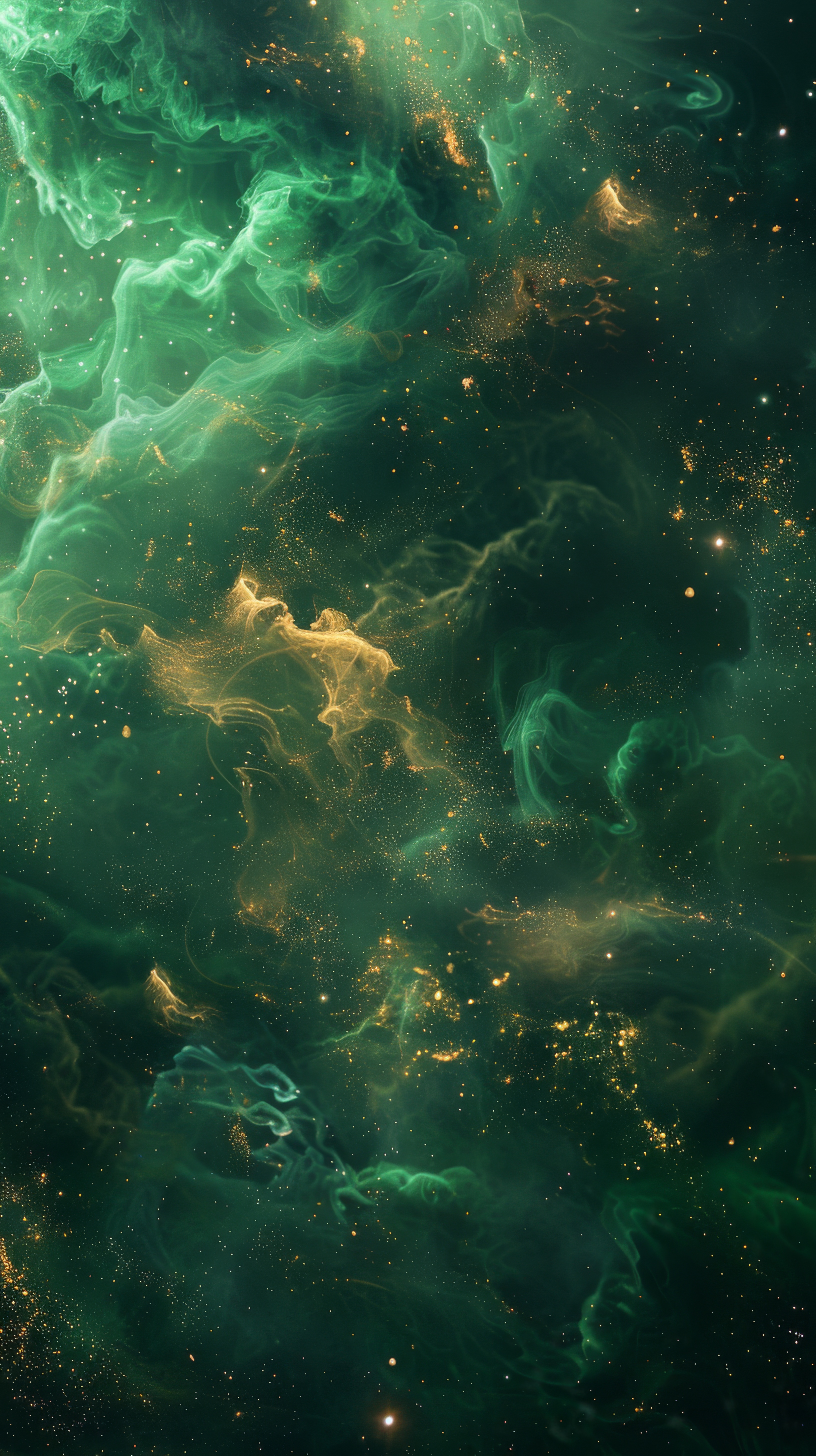 Building an API with Rust and Axum – Part 2: Architecture of Rust, Axum, and SeaORM